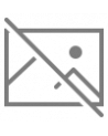 4RICO