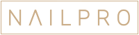 nailpro.lt